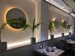 -探窝·竹笙椰子鸡(杨箕店)