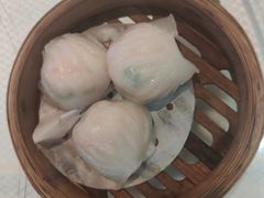 -莞香楼·正宗东莞菜(东升店)