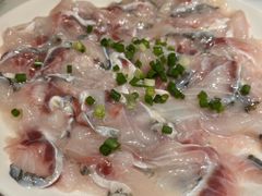 -红日饭店(裕隆三路店)