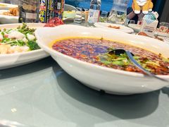 -星龙海鲜(望江东路店)