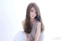 点击看大图 -SO HAIR