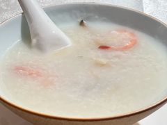 -南海渔村(珠江新城店)