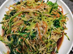 -福季酒店(怡园绿景店)