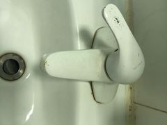 -如家酒店(北京西单大悦城店)