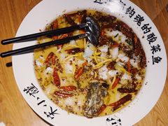 -宋小谨·下饭小馆