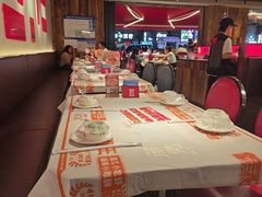 -熊记虾王·小龙虾(东晓南店)