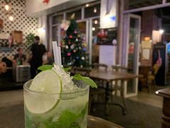 -Hostaria Bar维他餐吧·意大利西餐厅·牛排馆