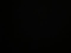 -侨美食家·41年地道粤菜(珠江新城店)