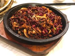 -庐州太太(鼓楼店)