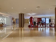 -美罗百货(观前店)