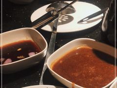 -捞王锅物料理(凯旋路店)