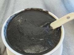 -沙湾姜撞奶甜品店(昌岗中路店)