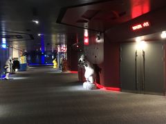 -首都电影院(天津店 中国巨幕)