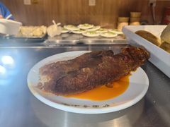 -护国寺小吃店(红莲南路店)