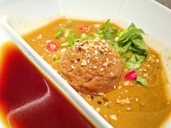 -鼎鼎香·港式火锅(北京SKP店)
