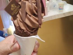 -GODIVA(万象城店)