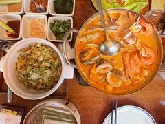 -林四喜·闽南传家菜(鼓浪屿店)