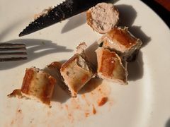 -宝莱纳餐厅(滨江店)