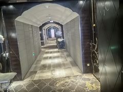 -上海星河湾酒店(闵行店)