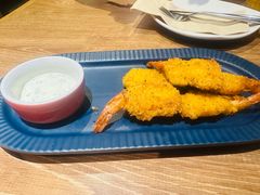 -必胜客(五道口店)