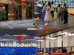 -旺达·福州菜(正大广场店)