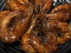 -好介口深夜酒馆(梅江店)