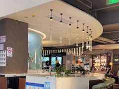 -Peet's 皮爷咖啡(东湖路手作店)