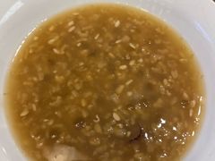 -黔人百味.贵州菜