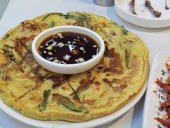 -长顺参鸡汤店(西塔总店)