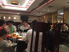 -小天鹅火锅·一线江景洪鼎旗舰店(洪崖洞店)