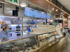 -护国寺小吃(阜成门桥店)