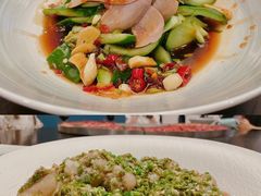 -毗陵醉·黑钻(湖塘店)