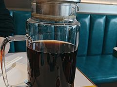 -川百汇烤鱼·泡饼·美蛙(八达岭店)