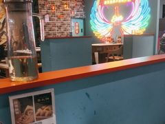 -屋头串串(新街里店)