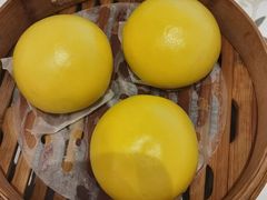 -粤珍轩(新城广场店)