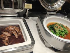 -鹭江潮餐厅•福建菜(鹭江佲家酒店)