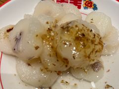 -琥珀老六龙虾(四里河店)