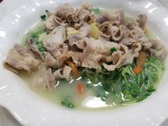 -喜运来酒楼(江南大道店)