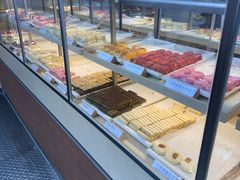 -祥禾饽饽铺·中式糕点(北京来福士店)