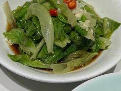 -东流山北京烤鸭·家常菜(南京首店)