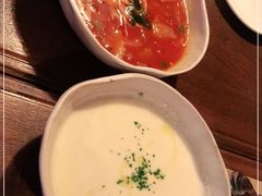 -夏朵餐厅(丁香店)