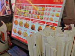 -见味花甲(合生汇店)