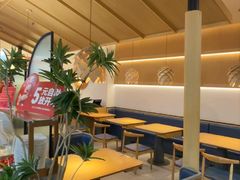 -大丰收脆鱼(浦西万达店)