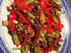 -花椒笑成都小馆(百脑汇店)