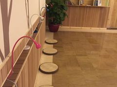 -国御温泉度假小镇