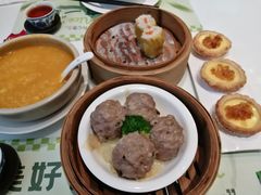 -有心德(麦地店)