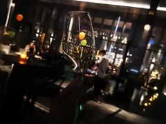 -四季酒店·空中花园 Aria on 9