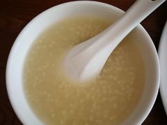 -北京民族园葉子里酒店(鸟巢店)