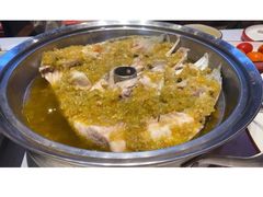 -老湘亲·品鉴湘菜(蔡塘爱琴海店)