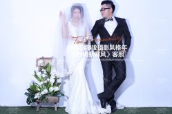 -苏州HX-合喜映画婚纱摄影